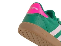 Breaknet Sleek Sneaker - Kids'