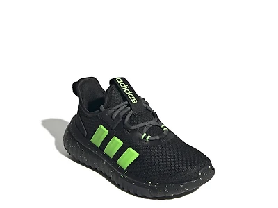 Kaptir 4.0 Sneaker - Kids'