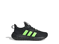 Kaptir 4.0 Sneaker - Kids'
