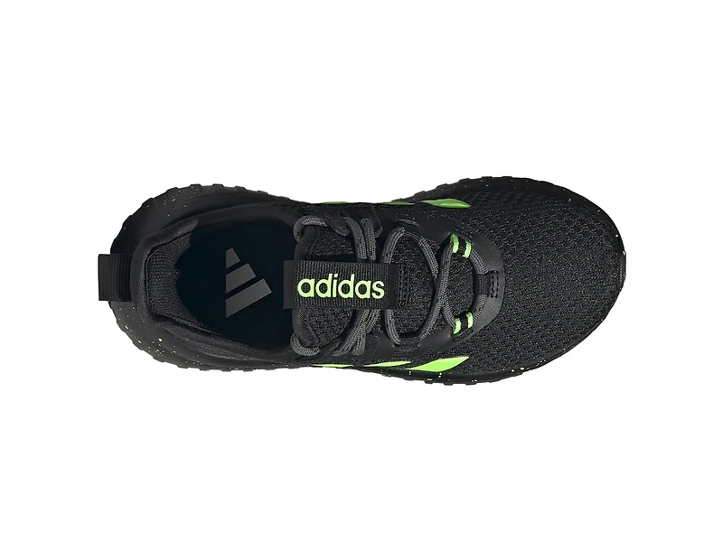 Kaptir 4.0 Sneaker - Kids'
