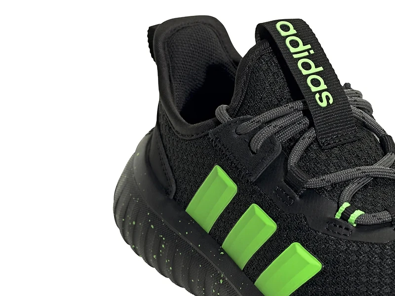 Kaptir 4.0 Sneaker - Kids'