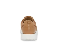 Deva Sneaker
