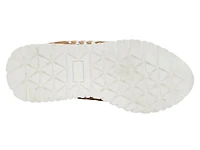 Deva Sneaker