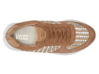 Deva Sneaker