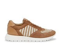 Deva Sneaker