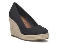 Imula Wedge Pump