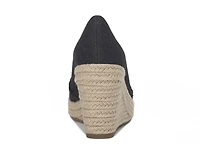 Imula Wedge Pump