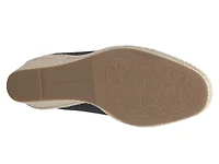 Imula Wedge Pump