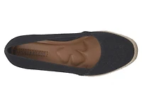 Imula Wedge Pump
