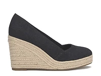 Imula Wedge Pump