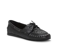 Timini Boat Shoe