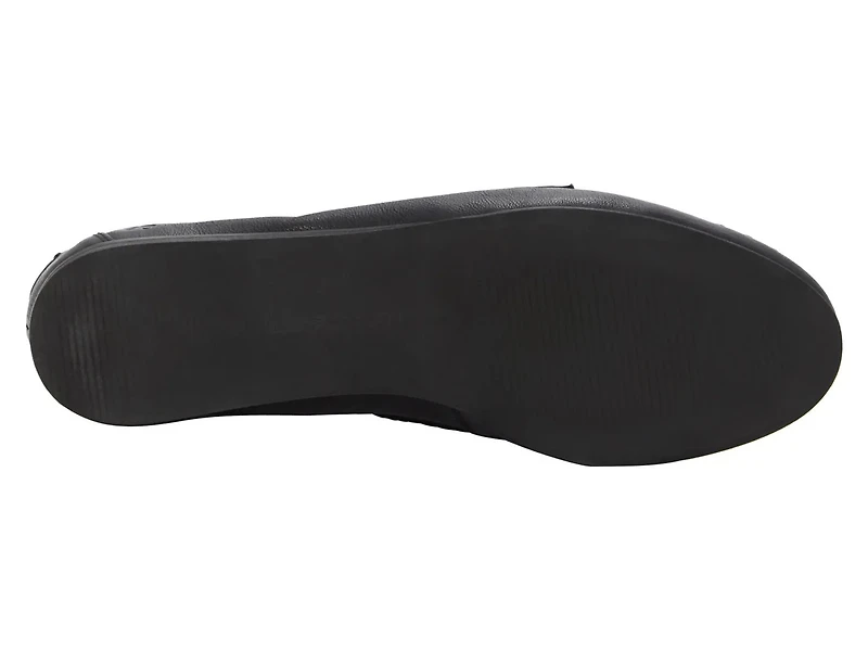 Timini Boat Shoe
