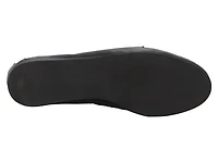 Timini Boat Shoe