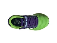 Iron Hulk Runfalcon 5 Sneaker - Kids'