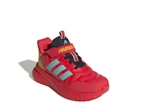 Iron Man X_PLRPath Sneaker - Kids'
