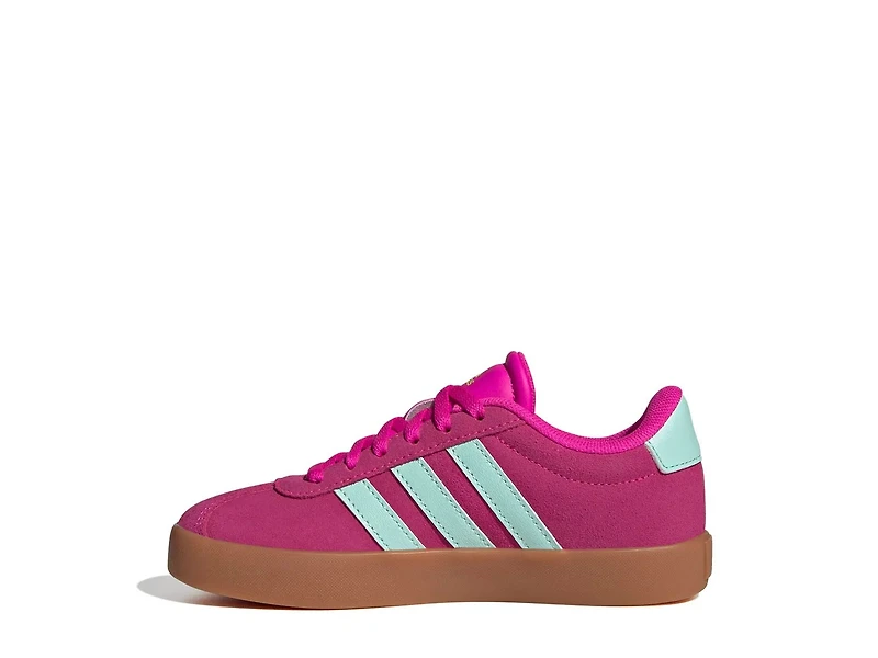 VL Court 3.0 Sneaker