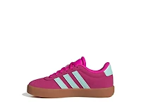 VL Court 3.0 Sneaker