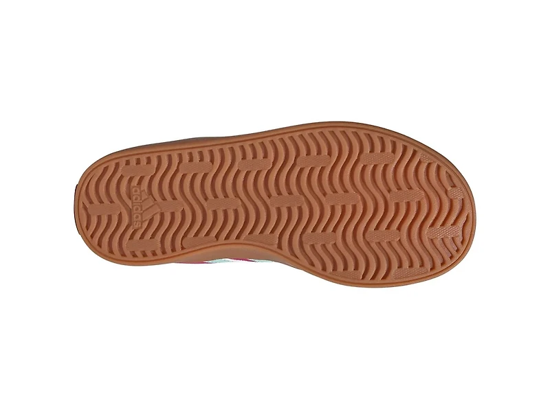 VL Court 3.0 Sneaker