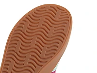 VL Court 3.0 Sneaker