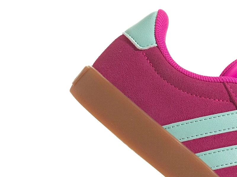 VL Court 3.0 Sneaker