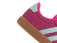 VL Court 3.0 Sneaker