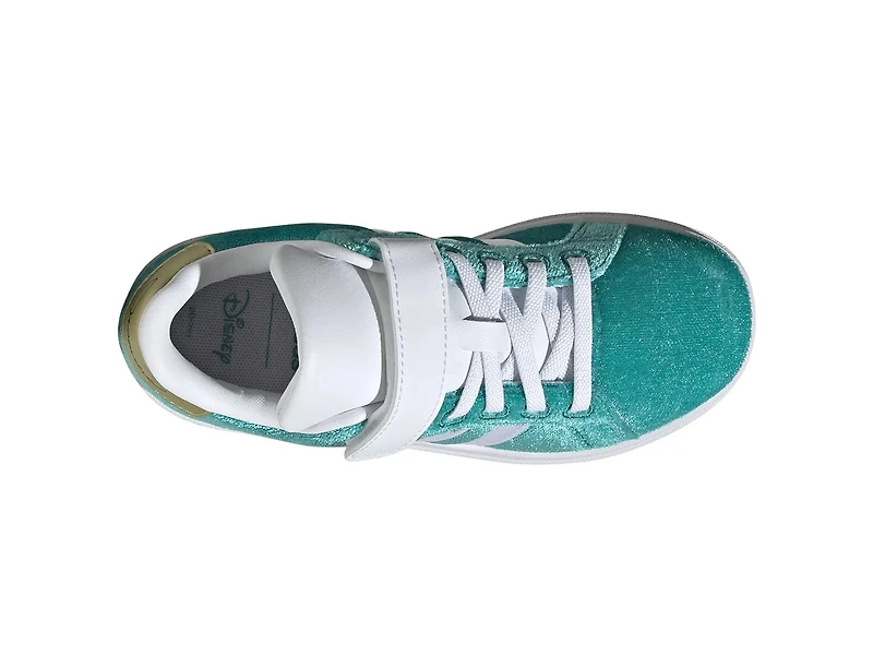 Grand Court 2.0 Jasmine Sneaker - Kids'
