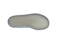 VL Court 3.0 Cinderella Sneaker - Kids'