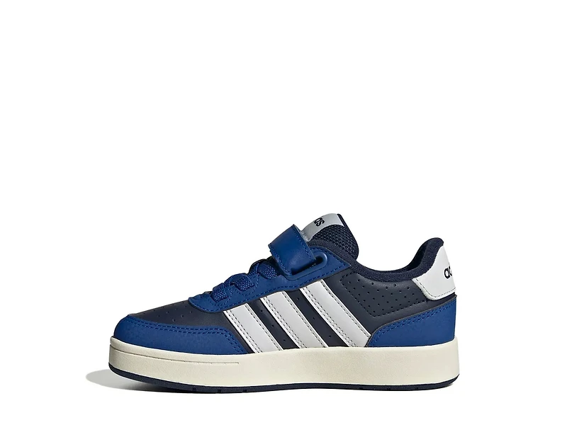 Breakbase Sneaker - Kids'