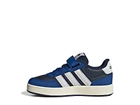 Breakbase Sneaker - Kids'