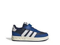 Breakbase Sneaker - Kids'