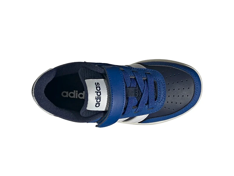 Breakbase Sneaker - Kids'