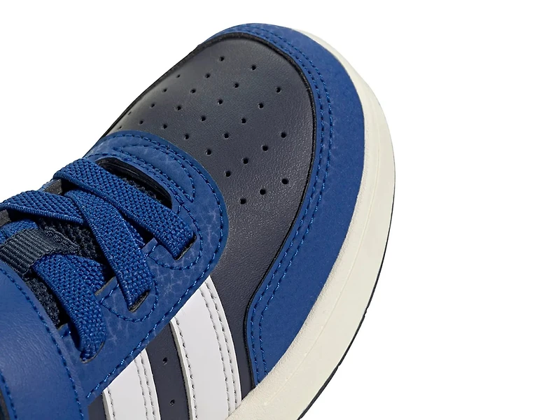 Breakbase Sneaker - Kids'