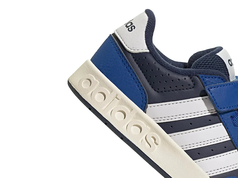 Breakbase Sneaker - Kids'