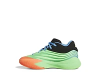 Dame X Basketball Shoe - Kids'