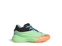 Dame X Basketball Shoe - Kids'