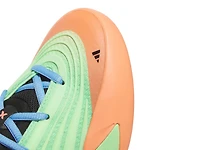 Dame X Basketball Shoe - Kids'