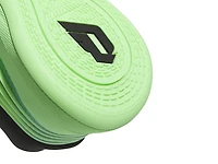 Dame X Basketball Shoe - Kids'