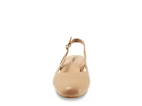 Dottie Pump