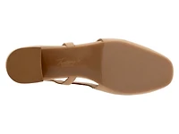Dottie Pump