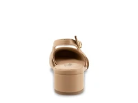 Dottie Pump