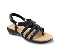Ria Sandal