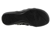 Ria Sandal