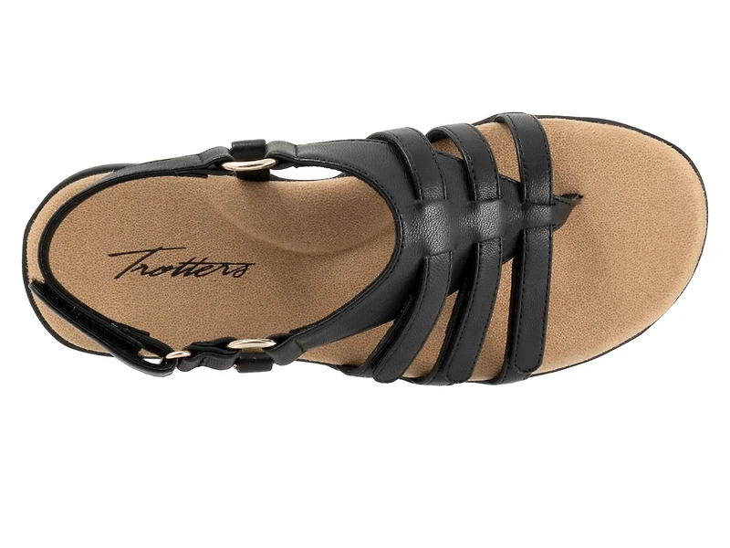 Ria Sandal