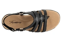 Ria Sandal
