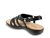 Ria Sandal
