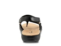 Ria Sandal