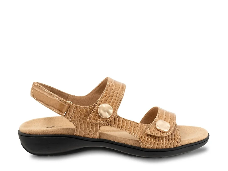Romi Sandal