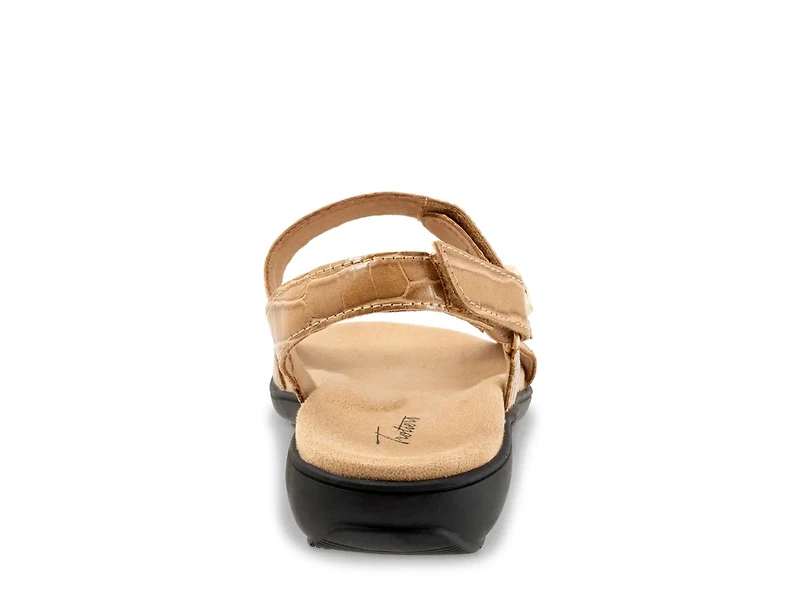 Romi Sandal