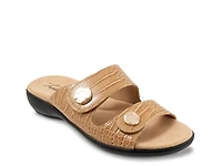 Ruthie Sandal