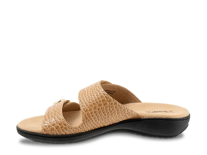 Ruthie Sandal